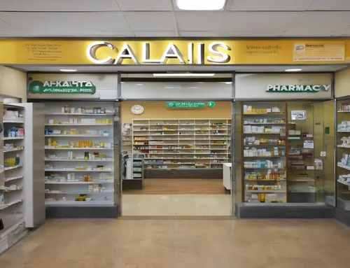 Quanto costa il cialis in farmacia con ricetta